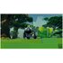 Warner Bros Lego Worlds PS4