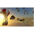 Warner Bros Lego Worlds PS4