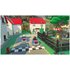 Warner Bros Lego Worlds PS4