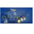 Warner Bros Lego Worlds PS4