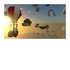 Warner Bros Lego Worlds PS4