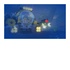 Warner Bros Lego Worlds PS4