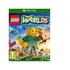Warner Bros LEGO Worlds - Xbox One