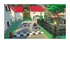 Warner Bros LEGO Worlds - Xbox One