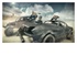 Warner Bros Mad Max Xbox One ITA