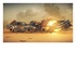 Warner Bros Mad Max Xbox One ITA