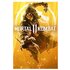 Warner Bros Mortal Kombat 11 - PS4