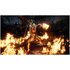 Warner Bros Mortal Kombat 11 - PS4