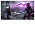 Warner Bros Mortal Kombat 11 Ultimate PS4