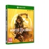Warner Bros Mortal Kombat 11 - Xbox One