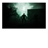 Warner Bros Outlast Trinity, Xbox One Inglese, ITA