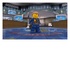 Warner Bros Sony LEGO City Undercover - PS4