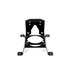 Watercool 30264 parte e accessorio del sistema di raffreddamento del computer Water block frame