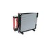 Watercool Heatkiller Adattatore