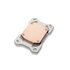 Watercool HEATKILLER IV BASIC Blocco di acqua