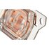 Watercool HEATKILLER IV BASIC Blocco di acqua
