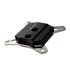 Watercool Heatkiller IV Basic Blocco di acqua