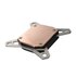 Watercool Heatkiller IV Basic Blocco di acqua