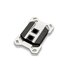 Watercool Heatkiller IV Pro AMD - black copper Blocco di acqua