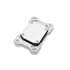 Watercool Heatkiller IV Pro AMD - black copper Blocco di acqua