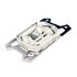 Watercool Heatkiller IV Pro Blocco di acqua
