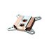 Watercool Heatkiller IV Pro Blocco di acqua