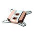 Watercool Heatkiller IV Pro Blocco di acqua