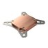 Watercool Heatkiller IV Pro Blocco di acqua