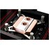 Watercool Heatkiller IV Pro Blocco di acqua