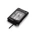 Watercool Heatkiller IV Pro Blocco di acqua