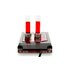 Watercool Heatkiller IV Pro Blocco di acqua