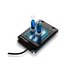 Watercool Heatkiller IV Pro Blocco di acqua