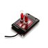 Watercool Heatkiller IV Pro Blocco di acqua