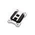 Watercool Heatkiller IV PRO Blocco di acqua