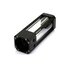 Watercool HEATKILLER Tube 200 D5 Tubo