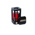 Watercool HEATKILLER Tube 200 D5 Tubo