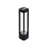 Watercool HEATKILLER Tube 200 D5 Tubo