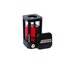 Watercool HEATKILLER Tube 200 D5 Tubo