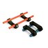 Watercool Heatkiller Tube Supporto per serbatoio