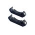 Watercool Heatkiller Tube Supporto per serbatoio