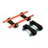 Watercool Heatkiller Tube Supporto per serbatoio
