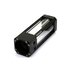 Watercool Heatkiller Tubo