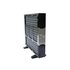 Watercool MO-RA3 Standfuss POM