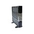Watercool MO-RA3 Standfuss POM