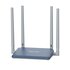 Wavlink 4G LTE N300 WIFI WN529E4D