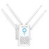 Wavlink Aerial X Extender WiFi 5 AC1200 Dual Band WN579X3 - 3in1 Extender - Router - Access Point