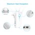 Wavlink Aerial X Extender WiFi 5 AC1200 Dual Band WN579X3 - 3in1 Extender - Router - Access Point