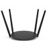 Wavlink Quantum D2G Router WiFi 5 AC1200 Dual Band WN530G3