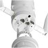 Wavlink Wing 12ML Router 4G LTE Mesh AC1200 Outdoor WN572HE4 Alte prestazioni