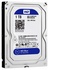 Western Digital HDD WD Blue 3.5